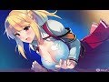【NIL】 ω 迷宮Z(オメガラビリンス Z/Omega Labyrinth Z)實況紀錄EP.3ヽ( ・∀・)ノ