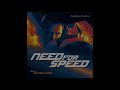 15 Utah Escape Need For Speed Movie Soundtrack