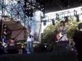 Stars - Calendar Girl (Austin City Limits)