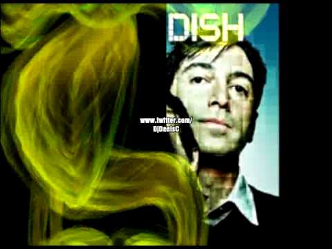 Deep Dish - Dreams (Part One) Deep Dish - Dreams (Part One)