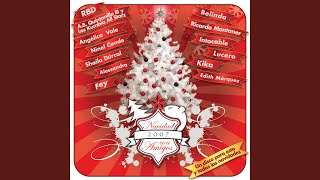 Rodolfo El Reno De La Nariz Roja