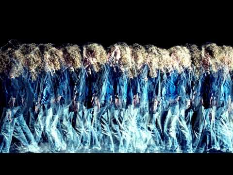 Sequence Video