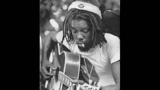 Watch Peter Tosh The Poor Man Feel It video