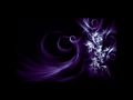 Sounds From The Ground- Drugstore (Original Mix).wmv