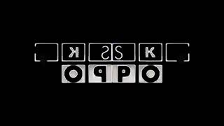 Rq Klasky Csupo In G Major 1037 Michael Boyko Effects Confusion G-Major 4
