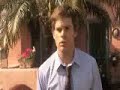 Watch Dexter Season 4 Episode 4 part 1/2