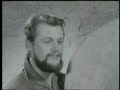 The Corries --- The Bonnie Lass Of Fyvie