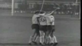jlGr0N1Erh4 Video Image