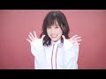 鈴木みのり『FEELING AROUND』Music Video（2chorus.ver）_TVアニメ「ラーメン大好き小泉さん」オープニングテーマ