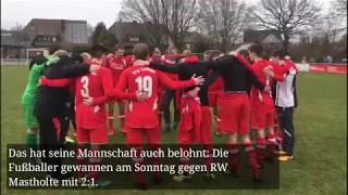 jlIANkJHRDs Video Image