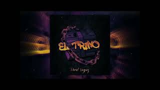 Daniel Vazquez - El Trino