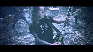 Children Of Bodom - Transference