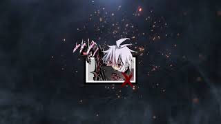 Brand X Guild 081122 Rebelro