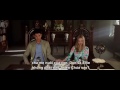 Dididi di di di  Đại Tiệc Cưới Hỏi - The Big Wedding 2013 Trailer Vietsub