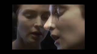 Watch Sinead OConnor Song With No Name video