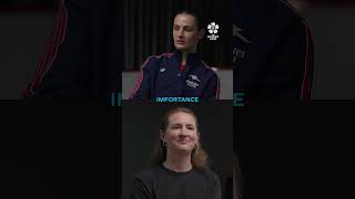 jlLvfdxhGlQ Video Image