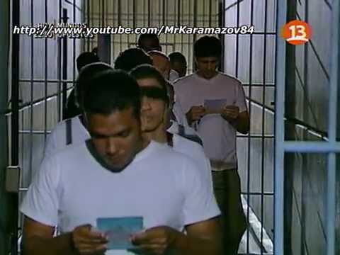 Ronaldo 1996 on Narco Brasile  O A La C  Rcel Junto Con Empresario  Buscan Su Dinero