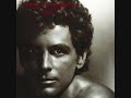 Lindsey Buckingham - Trouble