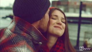 Watch Meese Say Youre Ok video