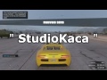 MEGA GROS DELIRE SUR GTA 5 ( #9 ) Super Cool