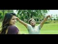 A Aa Scenes || Nithiin Samantha Love Scene | Nithiin, Samantha | A Aa (Hindi Dubbed Movie)