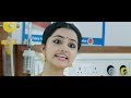 A Aa Scenes || Nithiin Samantha Love Scene | Nithiin, Samantha | A Aa (Hindi Dubbed Movie)