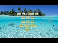 Jay Ferguson - Thunder Island 1978 (Lyric Video) 1080P