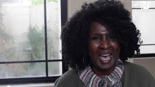 š Daily Devotions #6 with Pastor Marcia Clarke (Consecration Week)