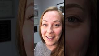 Microblading Testimonials for Kara Sanchez Beauty
