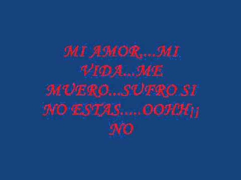 GRUPO MELODIA SHOW grupo melodia show: