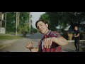 I Feel Good (part 3 Of 3) Video preview