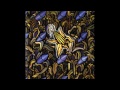 Bad Religion - Against The Grain (Full Studio Album)