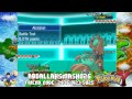 Pokemon X and Y - Livestream #32:  Battles w/Subs + Bravely Default Giveaway!