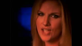 Watch Trisha Yearwood In Anothers Eyes video