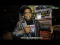 Mig Online Interview Angah Raja Lawak Adnan Sempit 2 images Mig Online Interview Angah Raja Lawak Adnan Sempit 2