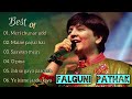 Hindi non stop Falguni Pathak song all song