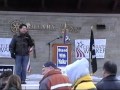 UniversityRepublican
