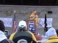 UniversityRepublican