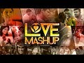 Love Mashup 2019 | ZETRO Remix | Sinhala Remix Song | Sinhala DJ Songs