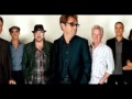 HUEY LEWIS & THE NEWS ☆ workin' for a livin'【HD】