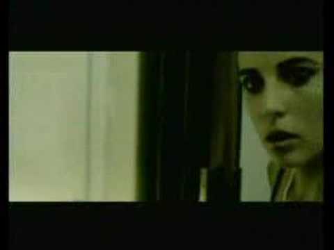 Chop me up - Justin Timberlake