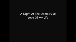 Queen Evolution - From 70S To 90S Year By Year - Keep Yourself Alive To The Show Must Go On
