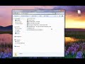Imagen del vídeo Free Guru List Software Demo