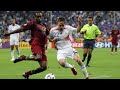 🇵🇹PORTUGAL 0➖1 FRANCE🇫🇷 1/2 finale - Coupe du Monde 2006