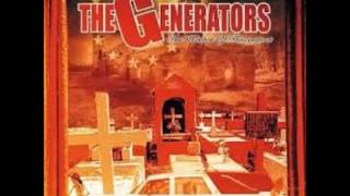 Watch Generators All Brand New video