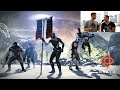 DESTINY Gameplay Multijoueur | Avis et analyse avec MrLev12