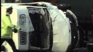 Tn-90-126-026.M4V Thames News Archive Footage