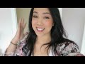 CHOPPED OFF MY HAIR!!! - April 07, 2015 -  ItsJudysLife Vlogs