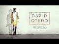 Regreso Video preview