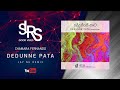 DEDUNNE PATA (Progressive Mix) දේදුන්නේ පාට  | Jay NU Ft. Chamara Fernando